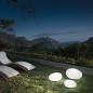 Preview: LX Sagasso BL Small
